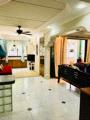 Blk 612 Woodlands Avenue 4 (Woodlands), HDB 5 Rooms #155135542